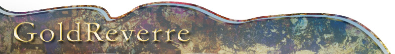GoldReverre