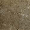 palladium_granite058.jpg