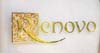 renovo