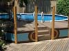 poolfence47024.jpg