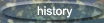 history of verre eglomise