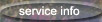 service information
