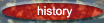 history of verre eglomise