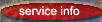 service information