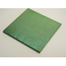 Green bamboo