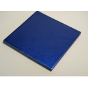 Reflex Blue